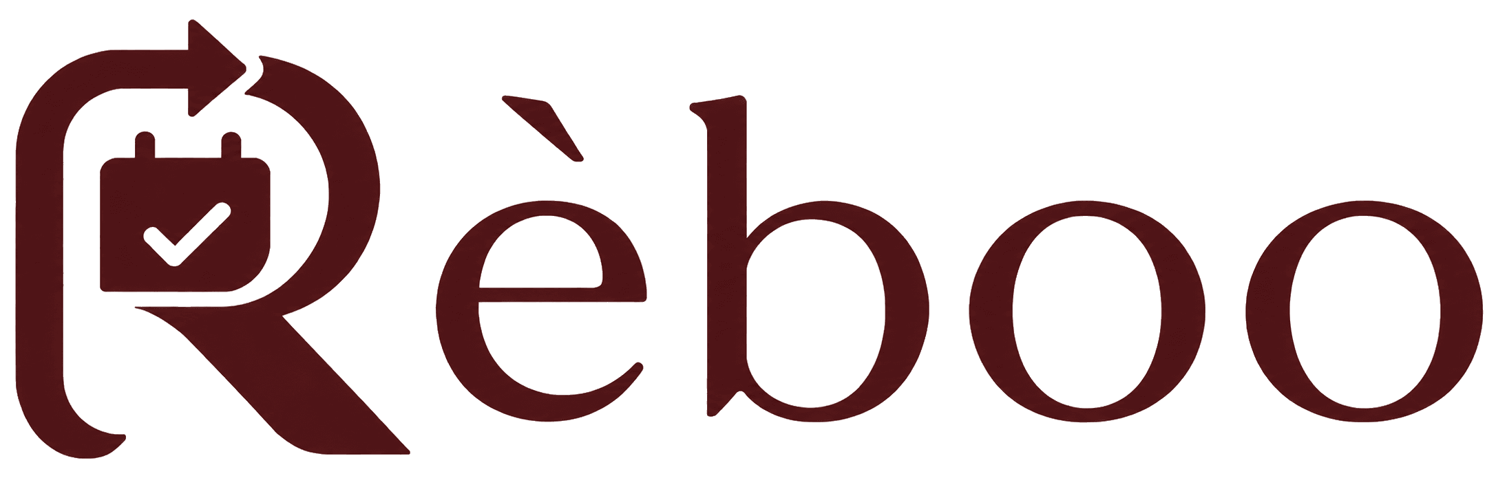 Rèboo